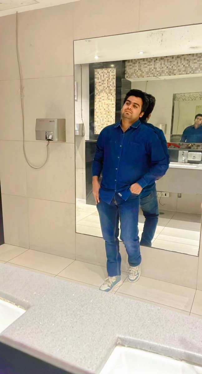 KyotoIndian's tweet photo. Which one you like??
#FilmfareAwards #JioCinema #NewDelhi #VivekAgnihotri #SalmanKhan #JhanviKapoor #DishaPatani #PepsiRiseUpBabyXSamantha #Eurovision2023 #RRvsCSK #MSDhoni #viratkholi #SuhanaKhan #AgustD_SUGA_Tour_in_US #StarWarsJediSurvivor #NFLDraft https://t.co/8tcmPgpIpE