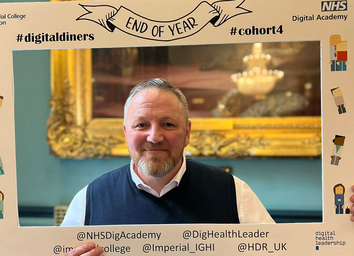 Gavin Newman tweet media