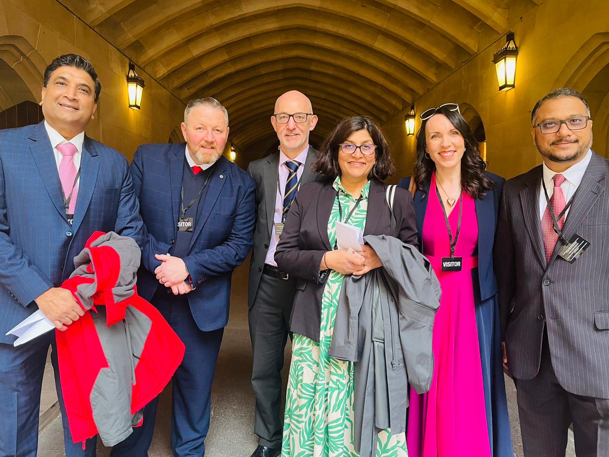 Gavin Newman tweet media