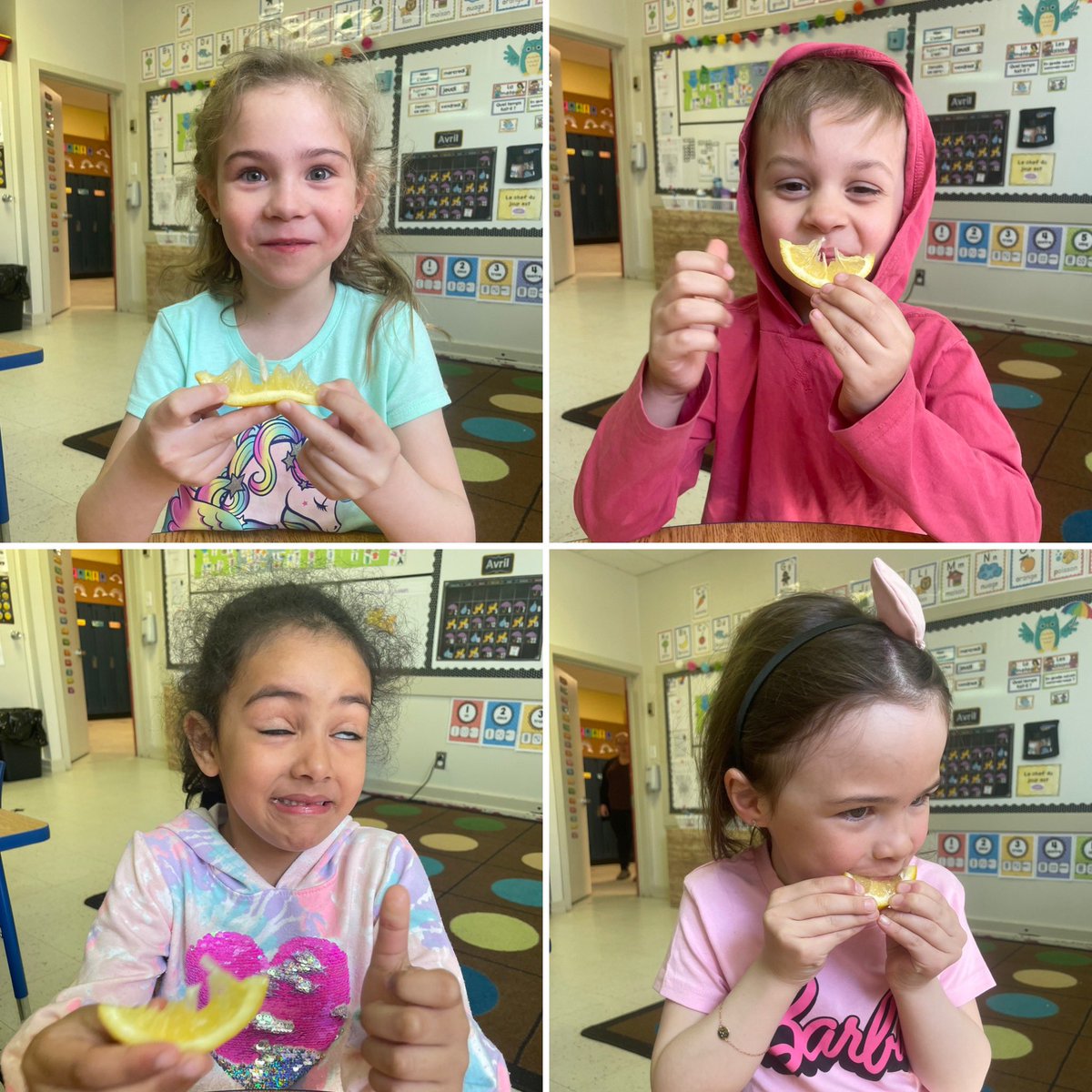 Brianna Mullins tweet media