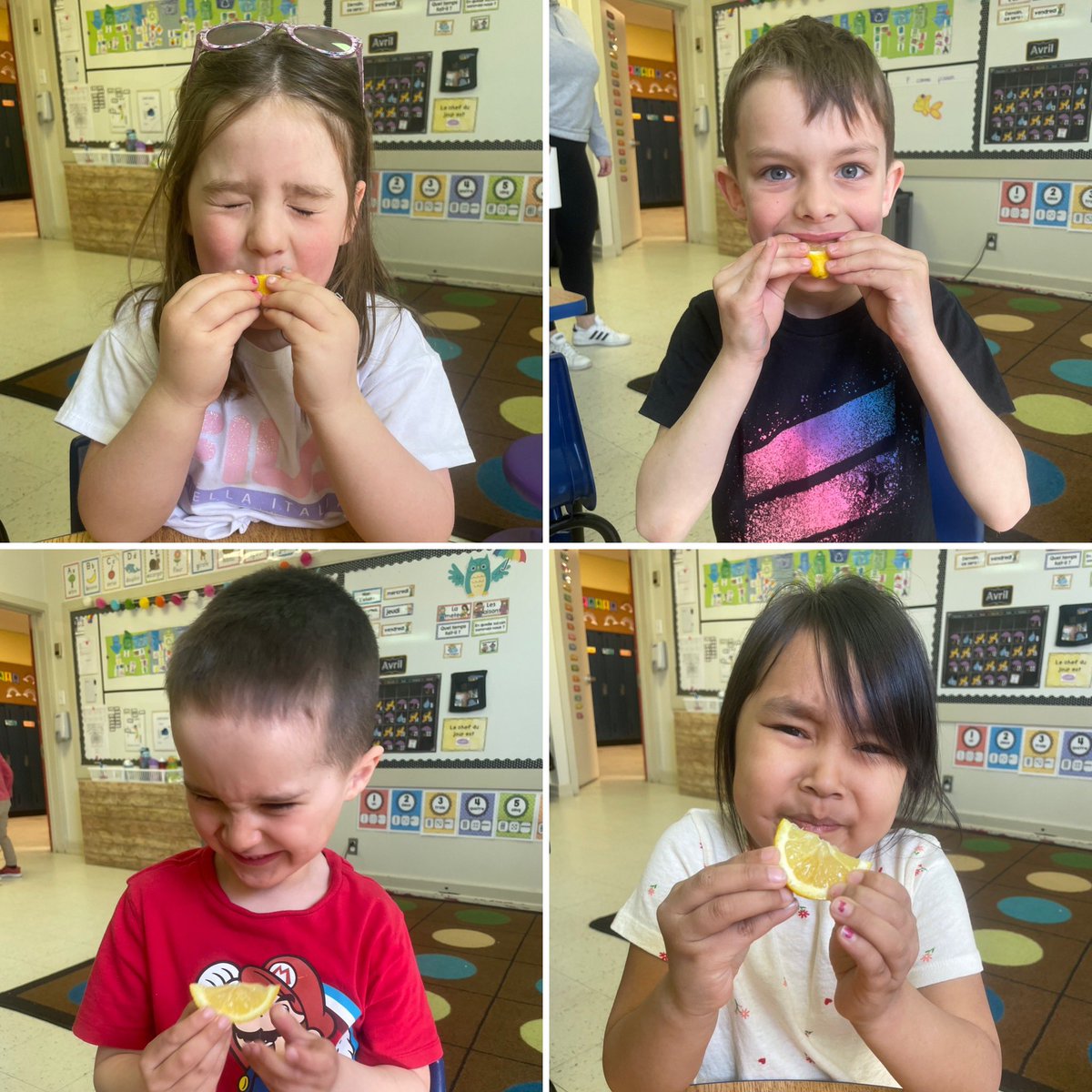 Brianna Mullins tweet media