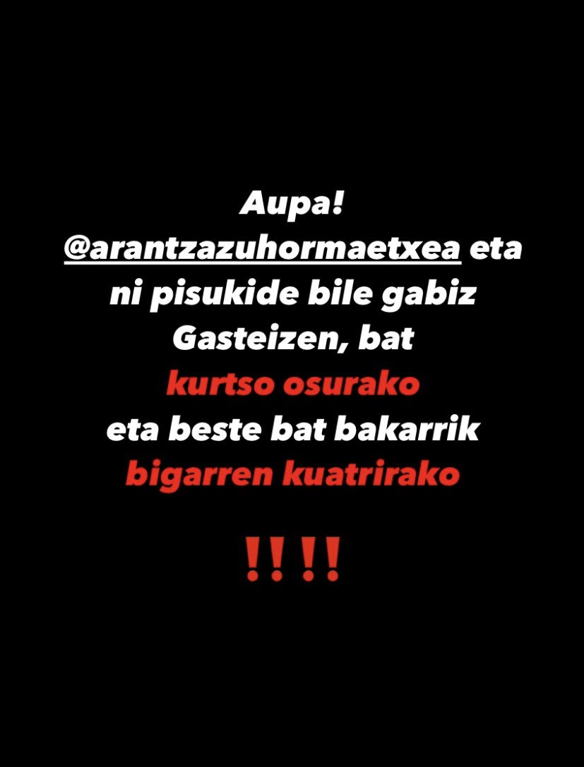 zabaldu mesedez🫶🏼!!! #pisogasteiz #pisukide