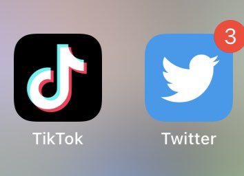 พอร์ชโพชิ tweet media