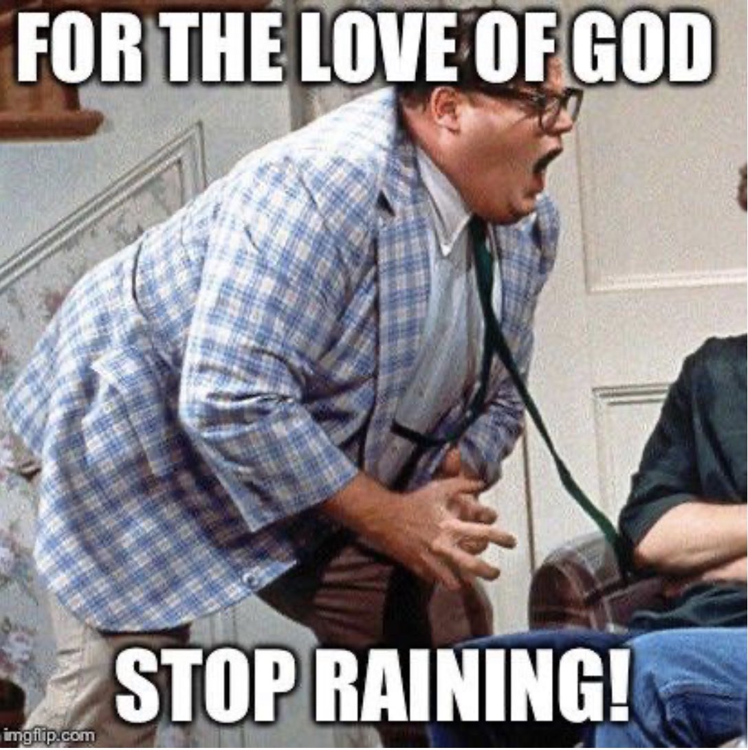 John Barrow (@john_barrow12) on Twitter photo 