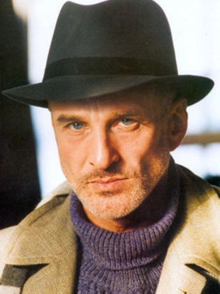 TheFilmFair's tweet photo. So sad to hear that #GiovanniLombardoRadice aka #JohnMorghen has passed away aged just 68. His cinematic legacy incl. #CannibalApocalypse #CannibalFerox #HouseOnTheEdgeOfThePark #CityOfTheLivingDead #TheChurch #TheSect #DeadlyImpact #StageFright #BodyPuzzle #PhantomOfDeath & more https://t.co/Q5KDHdKc2y