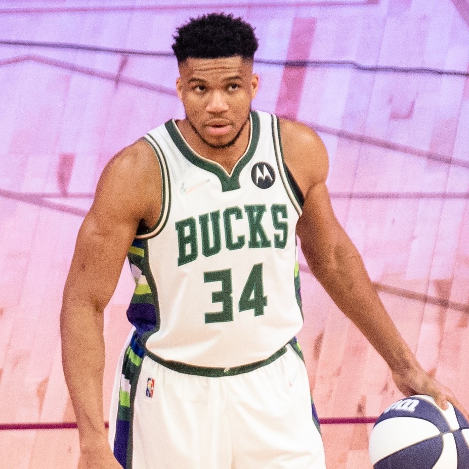 Legion Hoops tweet media