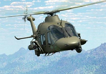 pedalafondonet's tweet photo. #RepublicaDominicana compra 4 #Augusta #AW169 para su #caballeriaaerea. Con estas modernas aeronaves #Polivalentes la nacion caribeña mejora su flotilla aerea. Estas 4 naves, mas las 6 #BELL UH-1H HUEY II confirma el apoyo de la gestión del #Presidente @luisabinader a la #FAD https://t.co/frpw1CQT9L