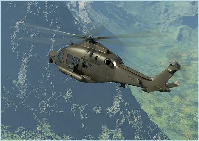 pedalafondonet's tweet photo. #RepublicaDominicana compra 4 #Augusta #AW169 para su #caballeriaaerea. Con estas modernas aeronaves #Polivalentes la nacion caribeña mejora su flotilla aerea. Estas 4 naves, mas las 6 #BELL UH-1H HUEY II confirma el apoyo de la gestión del #Presidente @luisabinader a la #FAD https://t.co/frpw1CQT9L