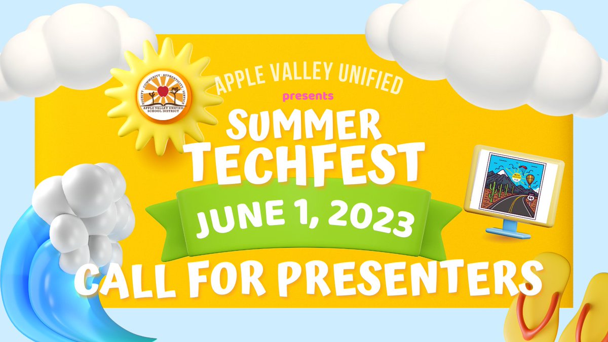 Bethany Thompson tweet media