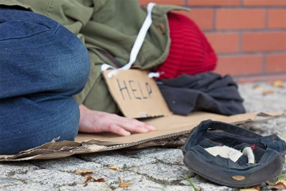 WorkBC Mission (@workbcmission) on Twitter photo ➡️ The Fraser Valley Health Care Foundation <a href="/FVHCF/">Fraser Valley Health Care Foundation</a> is seeking donations of client care items such as toiletries, socks, underwear, sweaters, toques, gloves, shoes, tarps, sleeping bags, backpacks, ponchos, feminine care products, pet care items & more. 🔗ow.ly/wql950NU1Zc ➡️ The Fraser Valley Health Care Foundation <a href="/FVHCF/">Fraser Valley Health Care Foundation</a> is seeking donations of client care items such as toiletries, socks, underwear, sweaters, toques, gloves, shoes, tarps, sleeping bags, backpacks, ponchos, feminine care products, pet care items & more. 🔗ow.ly/wql950NU1Zc