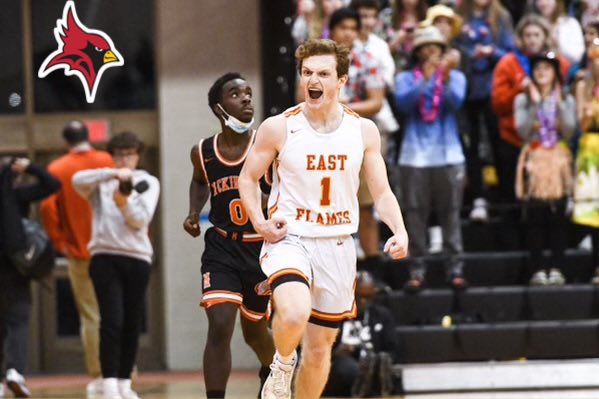 Max Schneider (@max_schneider20) on Twitter photo I will be attending St. John Fisher University to pursue my academic and athletic career <a href="/SJFMBB/">St. John Fisher Men's Basketball</a> <a href="/mtgter/">the Grosodonia’s</a> #GoCards I will be attending St. John Fisher University to pursue my academic and athletic career <a href="/SJFMBB/">St. John Fisher Men's Basketball</a> <a href="/mtgter/">the Grosodonia’s</a> #GoCards