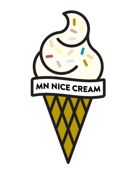 You are invited to the Normandale Preschool Blessing Place Art Fair &amp; Silent Auction on 5/4 from 4-6pm! This will help renovate our early childhood community play area.

- Art inspired by all 90 children! 
- Silent auction items 
- Ice cream truck from MN Nice Cream!