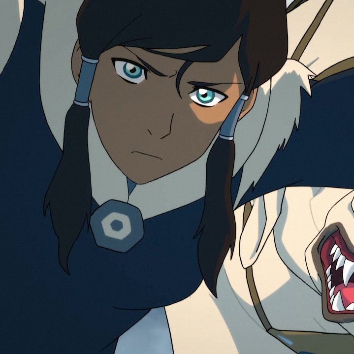 dailykorra tweet picture