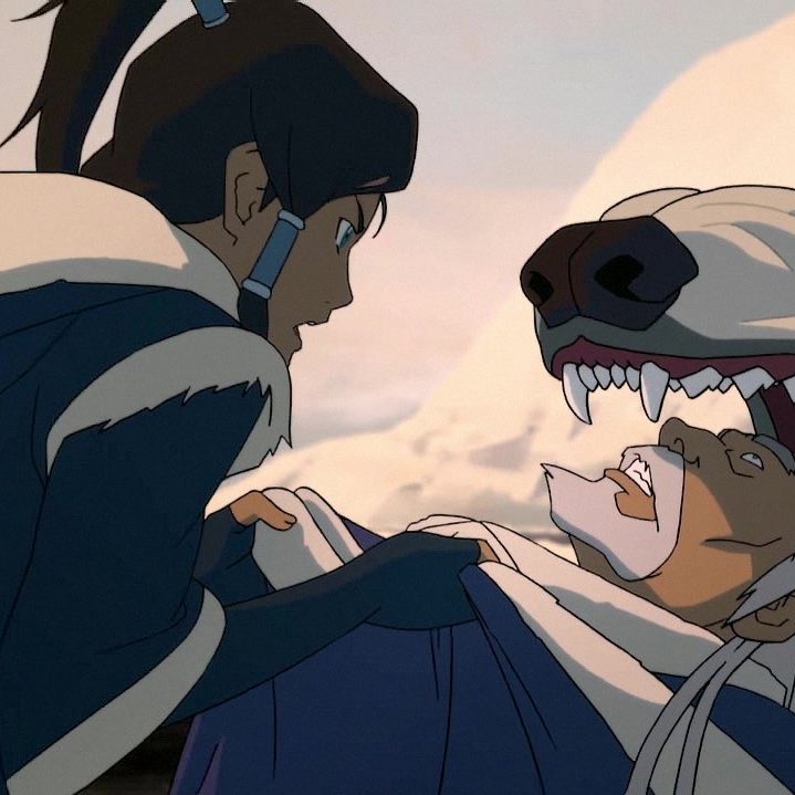 dailykorra tweet picture