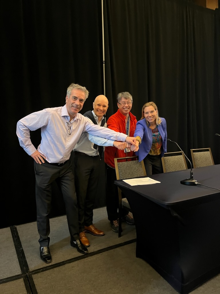 Dr. Emil Lee tweet media