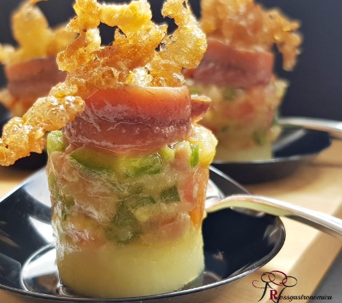 Aprovechando que nos hemos visto en la sesión de preparación del DemoDay Col.lab 2023, entidades de los 3 programas (Pre-aceleración, Aceleración y Scaleup) estamos hoy de cena en el local de la Euskal Etxea de Valencia, que ha colaborado con el evento. Eskerrik asko <a href="/Laurakbat1/">EUSKAL ETXEA VALÈNCIA - Laurak Bat</a>