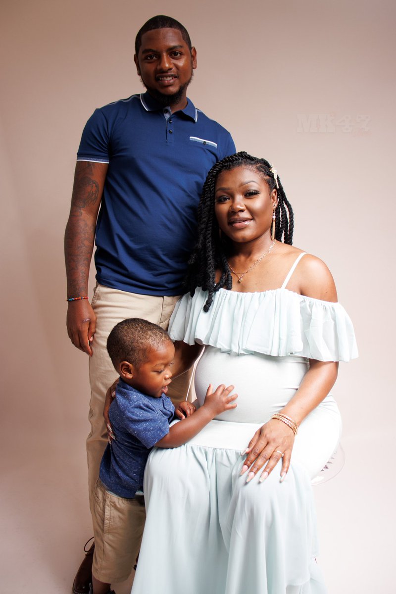 The Gift of Life🏞️🧸 #444 

If It Ain’t MK47SHOTS, Then It Ain’t Hot🔥 

#mk47shots #47filmz #47studio #familyshoot #maternityshoot #maternitypictures #maternityphotos #blackfamilies #newborn #contentcreator #pregnancyshoot #northcarolinaphotographer #charlottephotographer