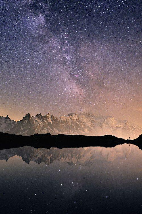 acibranding's tweet photo. The Tatra Mountains, Poland.
 https://t.co/4WWq52dMSK https://t.co/E9IJo2Zg0K