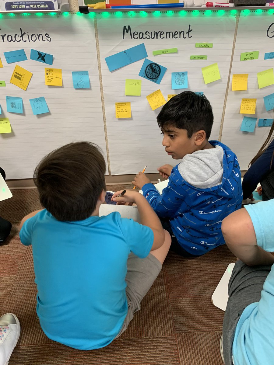 Kelley Cushenbery tweet media