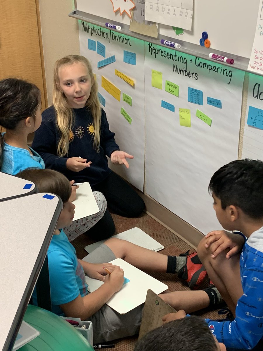 Kelley Cushenbery tweet media