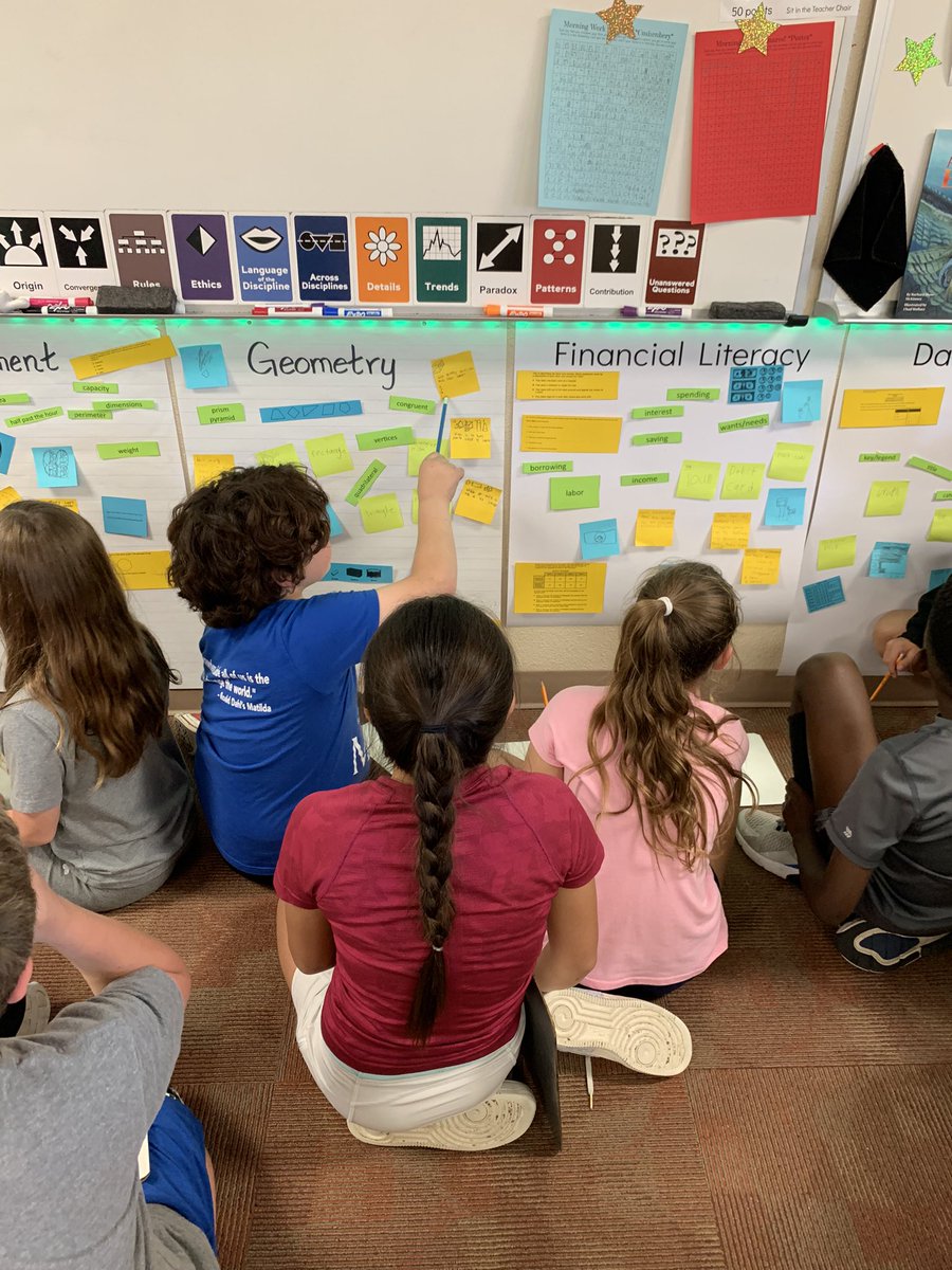 Kelley Cushenbery tweet media