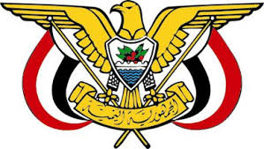 Yem_army_media's tweet photo. قرار رئيس مجلس القيادة الرئاسي القائد الأعلى للقوات المسلحة بإنشاء هيئة العمليات المشتركة. 

صدر اليوم، قرار رئيس مجلس القيادة الرئاسي القائد الأعلى للقوات المسلحة رقم (40) لسنة 2023م، بشأن إنشاء هيئة العمليات المشتركة.

صدر اليوم، قرار رئيس مجلس القيادة الرئاسي القائد الأعلى للقوات المسلحة رقم (41) لسنة 2023م، بشأن تعيين رئيس ونائب لرئيس هيئة العمليات المشتركة.

قضت المادة الأولى منه بتعيين اللواء الركن/ صالح علي حسن طالب رئيساً لهيئة العمليات المشتركة.

وقضت المادة الثانية بتعيين اللواء الركن/ يوسف علي الشراجي نائباً لرئيس هيئة العمليات المشتركة.

ونصت المادة الثالثة والأخيرة ان يعمل به بهذا القرار من تاريخ صدوره ويُنشر في الجريدة الرسمية والنشرات العسكرية.