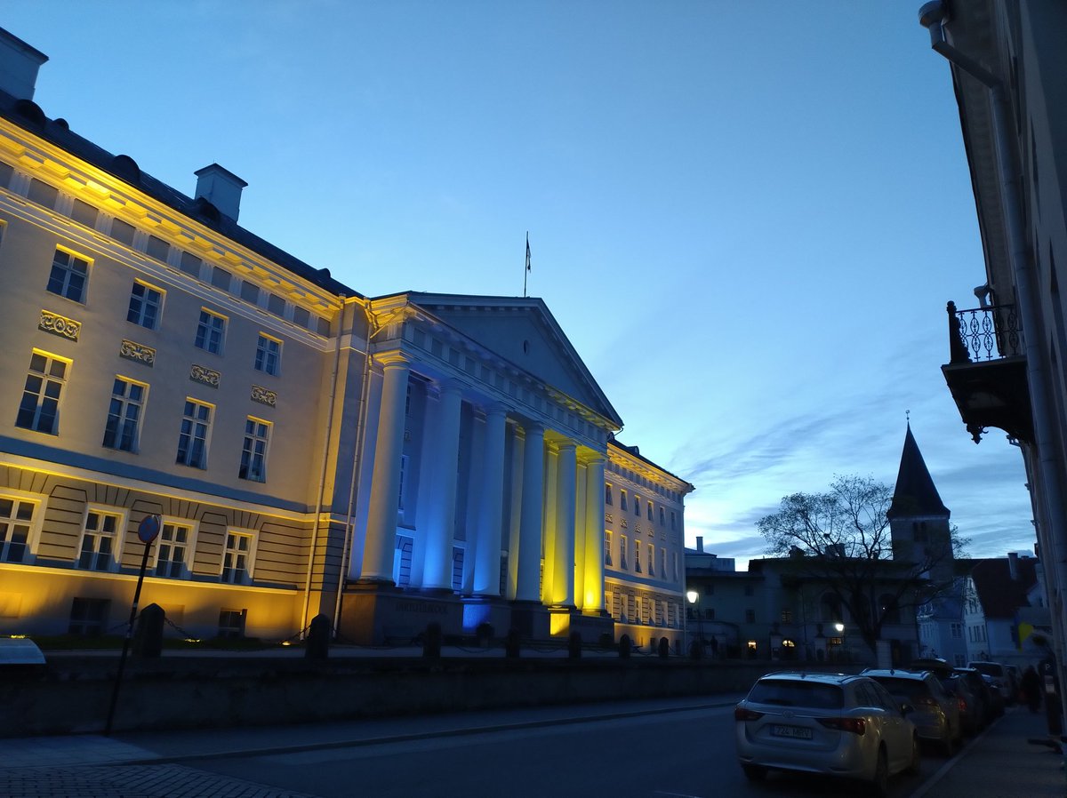 esil_sedi's tweet photo. Day 1 of #ESILRF2023 is over, but there is much more to come tomorrow... Stay tuned for day 2! 🙌🏻🔜🎉 https://t.co/dsRczUmLez