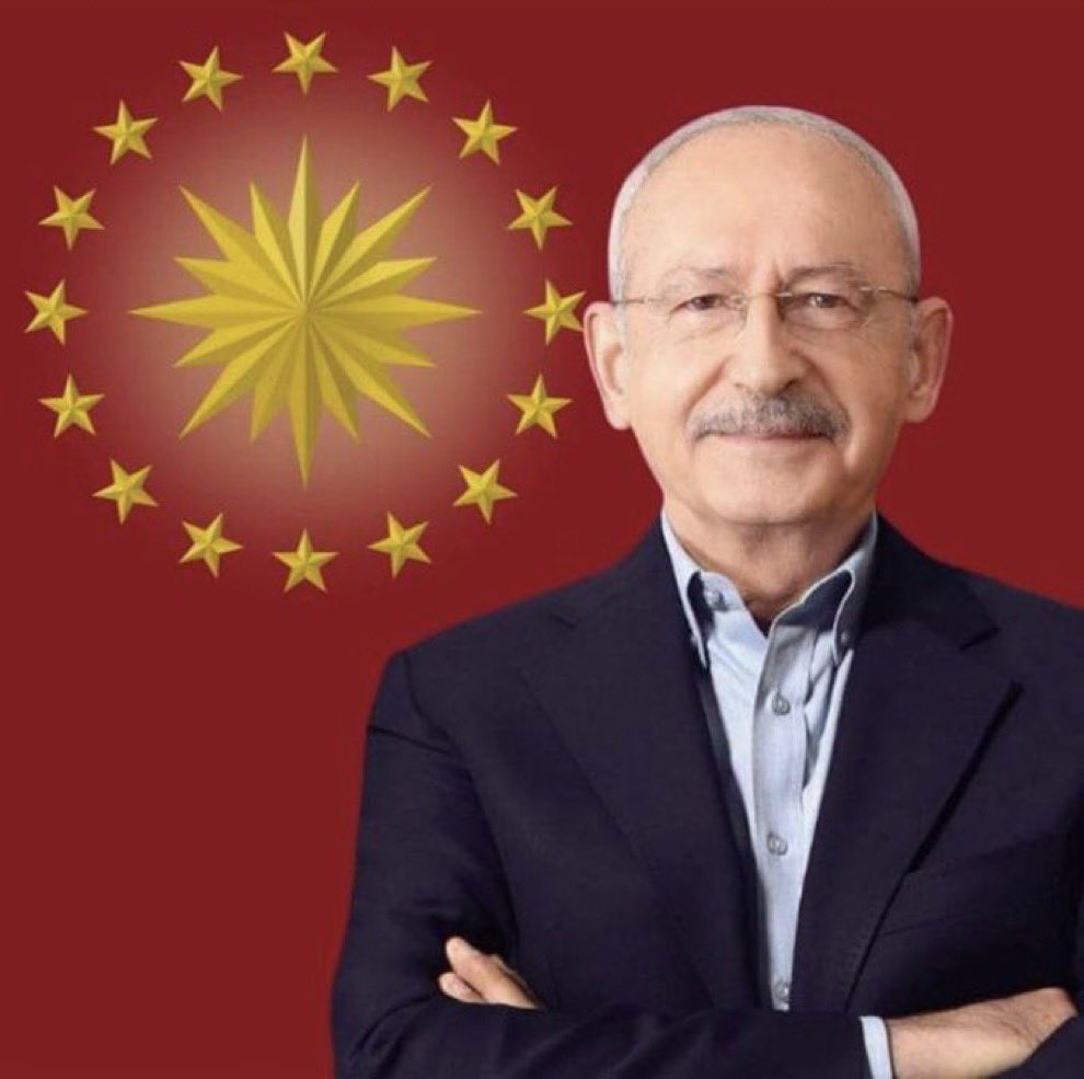 𝒀𝑨𝑺𝑨𝑺𝑰𝑵 𝑪𝑼𝑴𝑯𝑼𝑹𝑹𝑰𝒀𝑬𝑻 
𝑳𝑼𝑻𝑭𝑬𝑵 𝑨𝑹𝑲𝑨𝑫𝑺𝑳𝑨𝑹 𝑻𝑨𝑲𝑰𝑷𝑳𝑬𝑺𝑴𝑬𝒀𝑬  𝑫𝑬𝑽𝑨𝑴
𝑹𝑻 𝑽𝑬  𝑮𝑻