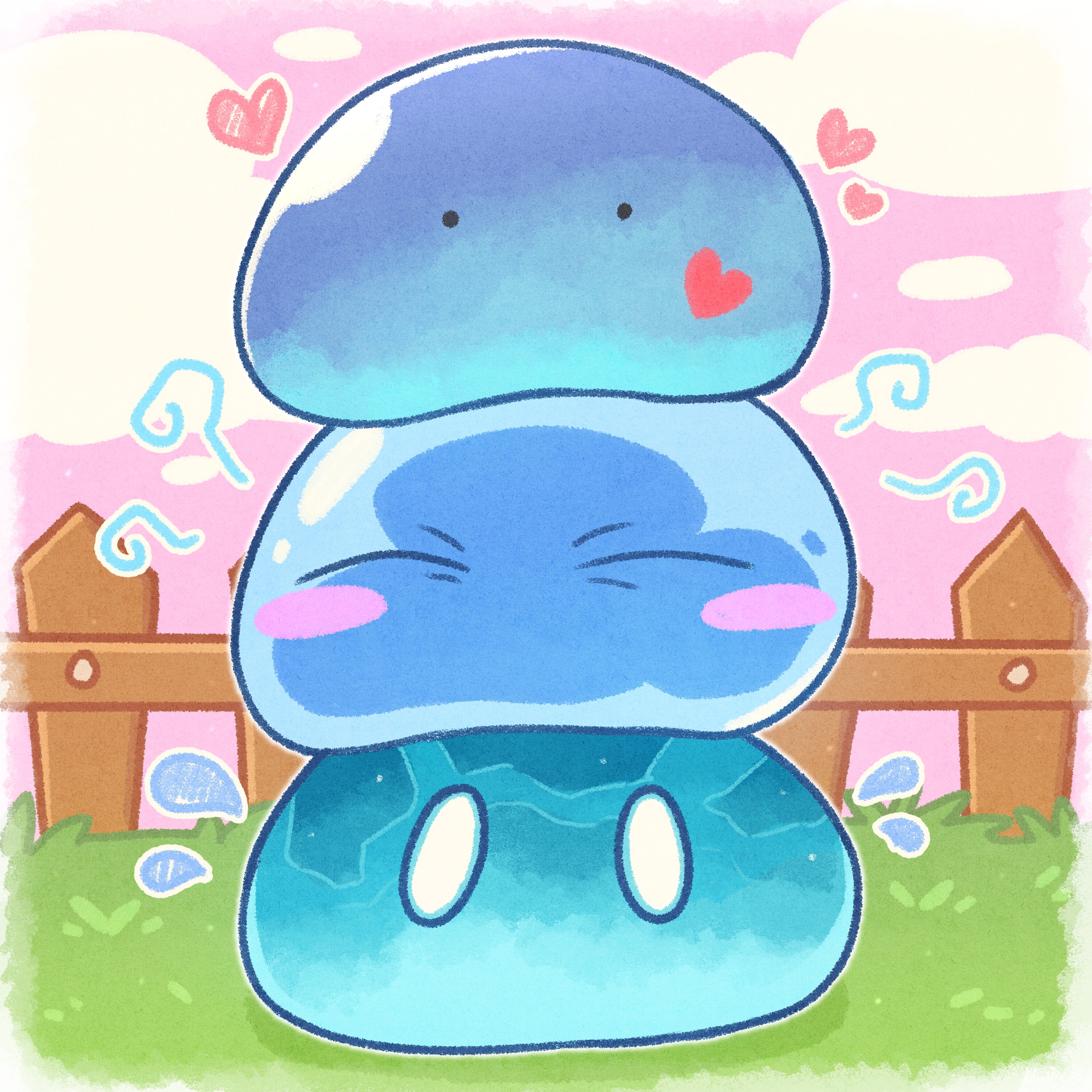 ポケモン - ※リムル ㋱ on X: 
