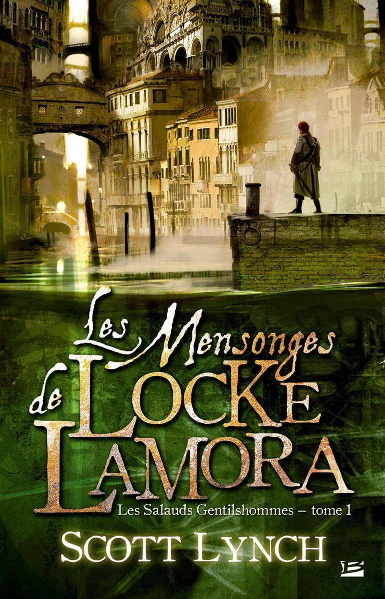 LockeLGE's tweet photo. @librairesecache https://t.co/aVNMBk3EbN
