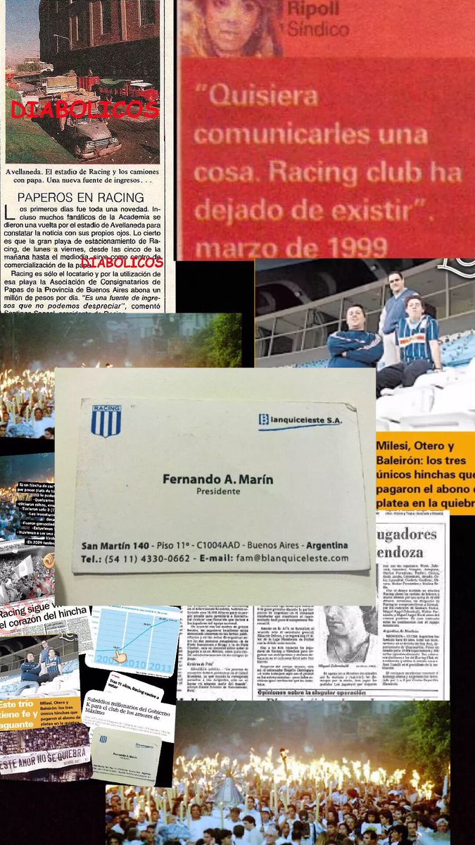 Franco Tomás tweet media