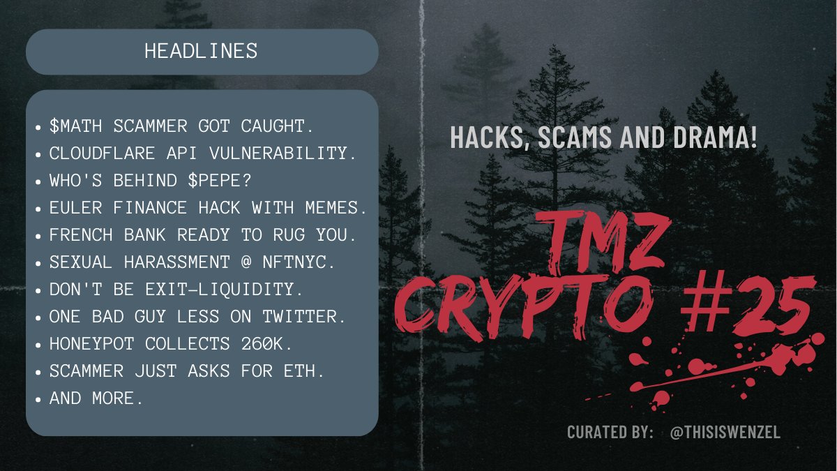 W3nzel.eth tweet media