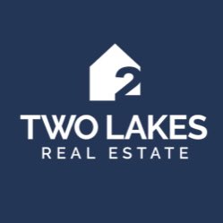 TwoLakesHomes's tweet image. #NewProfilePic