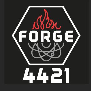 4421Forge's tweet photo. #NewProfilePic https://t.co/TSEQ4HuaW9