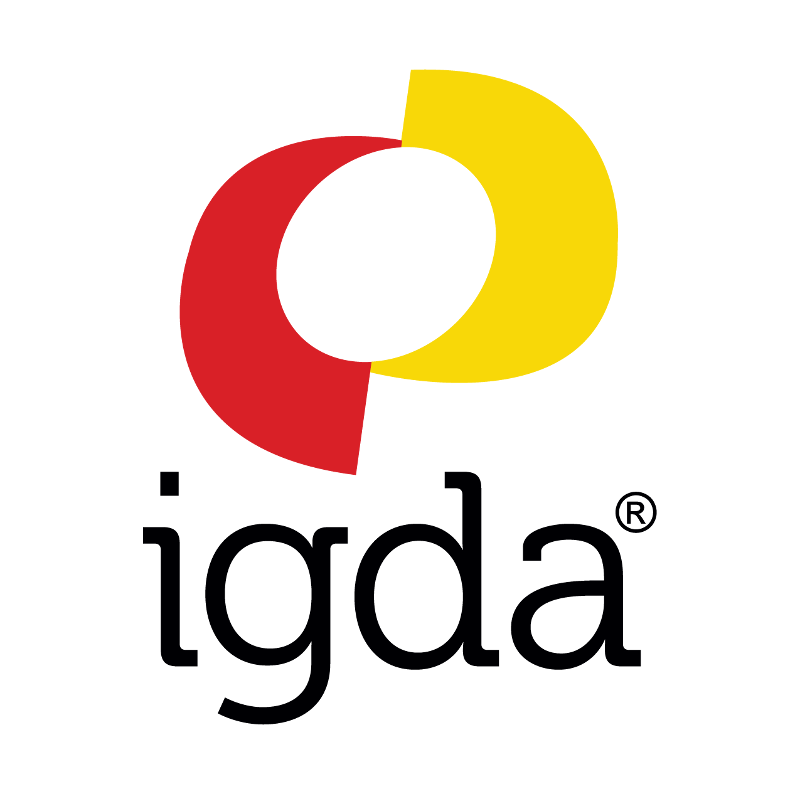 Stride_PR's tweet photo. .@GameSpot highlights the @IGDA's updated Game Crediting Guide to help developers get proper recognition for their efforts. #GamePR 🎮https://t.co/UqStqrdfD8 https://t.co/AEDq6g4SFL