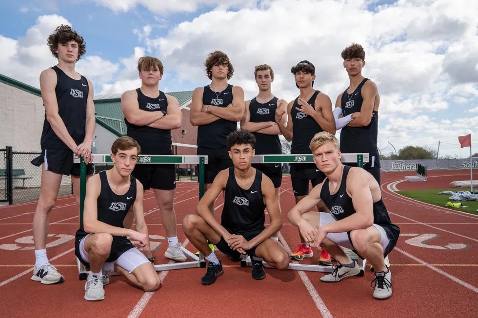 VYPE Houston tweet media