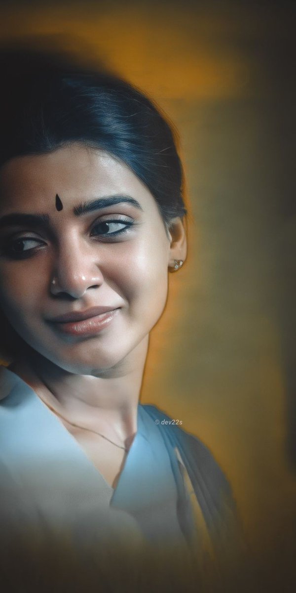 psychovishwak99's tweet photo. HBD SAM ✨💕
@Samanthaprabhu2
#foreversam #HappyBirthdaySamantha https://t.co/YKsAsdbOMS