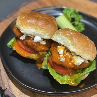 Slip’N Sliders tweet media
