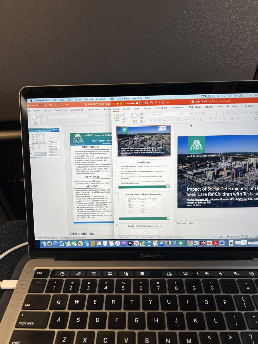 Ashley Pittman tweet media