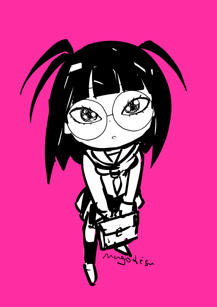magodesu's tweet photo. ザ・キンクス、モチかわいい https://t.co/PpLu9jIJeZ