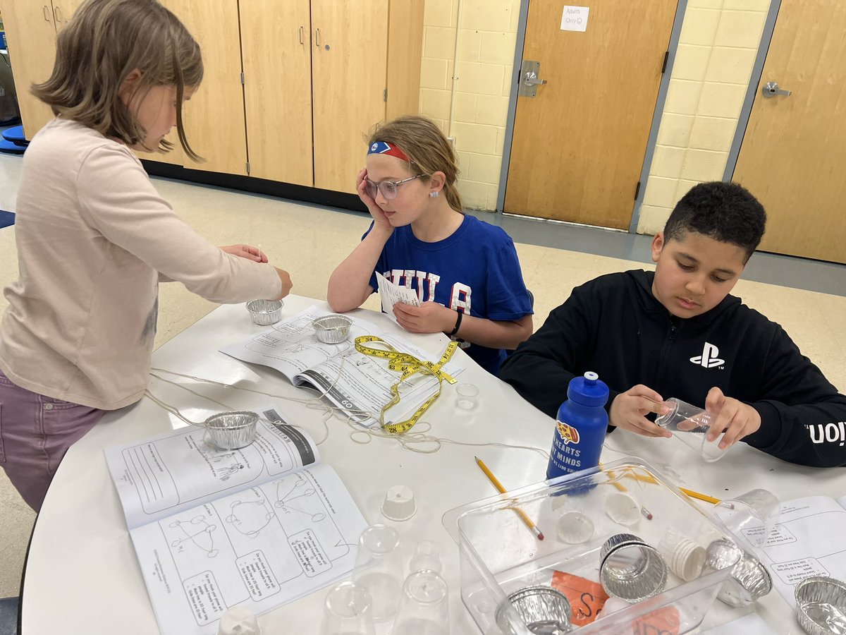 Mrs. Nicholls tweet media