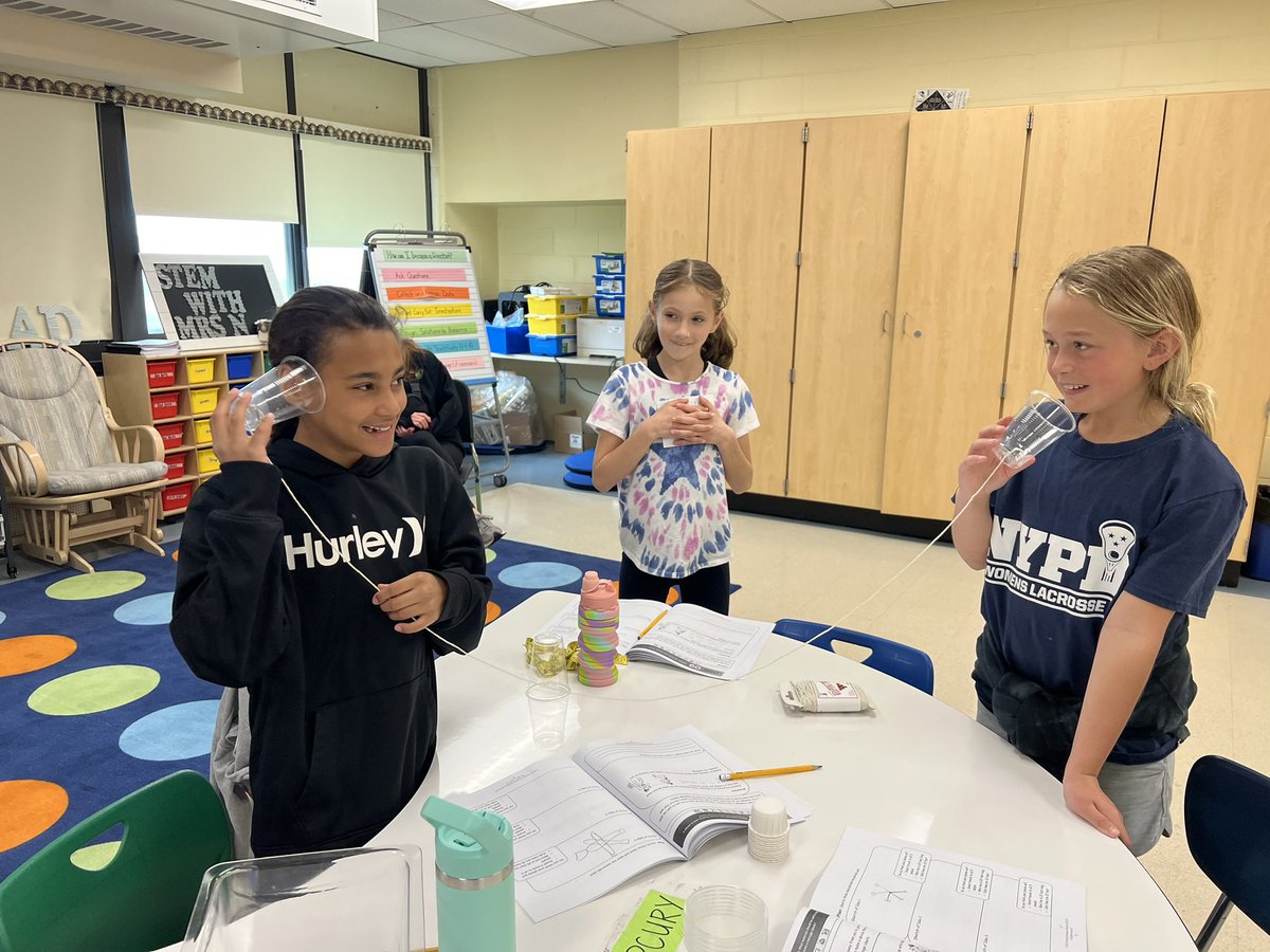 Mrs. Nicholls tweet media