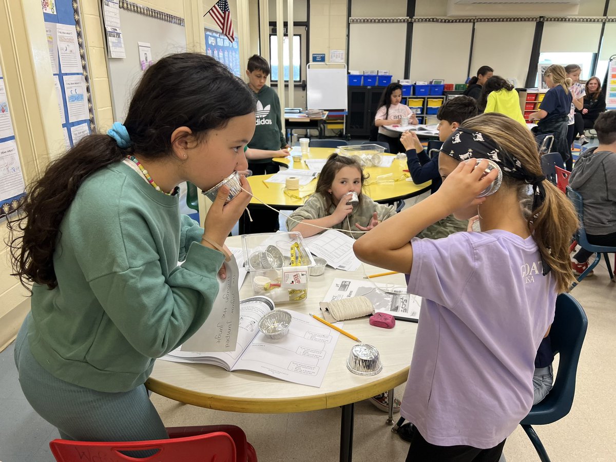 Mrs. Nicholls tweet media