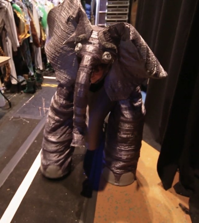 Dee Hayes Bermingham tweet media