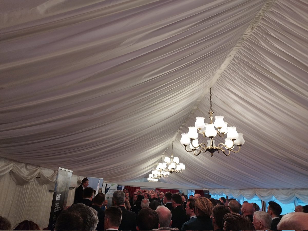 Francishassard (@frankiehass) on Twitter photo Great to be at the British Water House of Lords event. Great keynote from ofwat
<a href="/cranfieldwater/">Cranfield Water</a> <a href="/British_Water/">British Water</a> <a href="/CranfieldUni/">Cranfield University</a> <a href="/prjarvis1977/">Peter Jarvis</a> <a href="/Ofwat/">Ofwat</a> Great to be at the British Water House of Lords event. Great keynote from ofwat
<a href="/cranfieldwater/">Cranfield Water</a> <a href="/British_Water/">British Water</a> <a href="/CranfieldUni/">Cranfield University</a> <a href="/prjarvis1977/">Peter Jarvis</a> <a href="/Ofwat/">Ofwat</a>