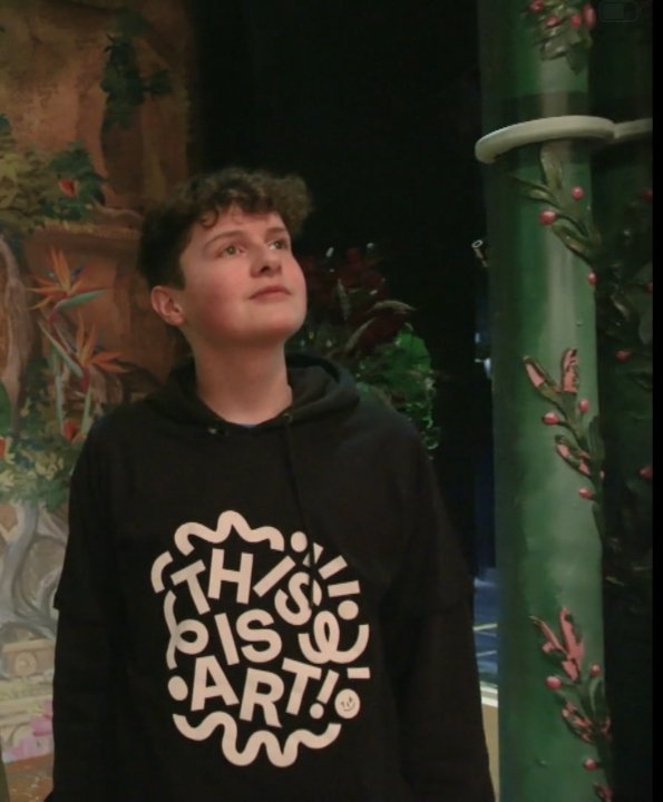 Dee Hayes Bermingham tweet media