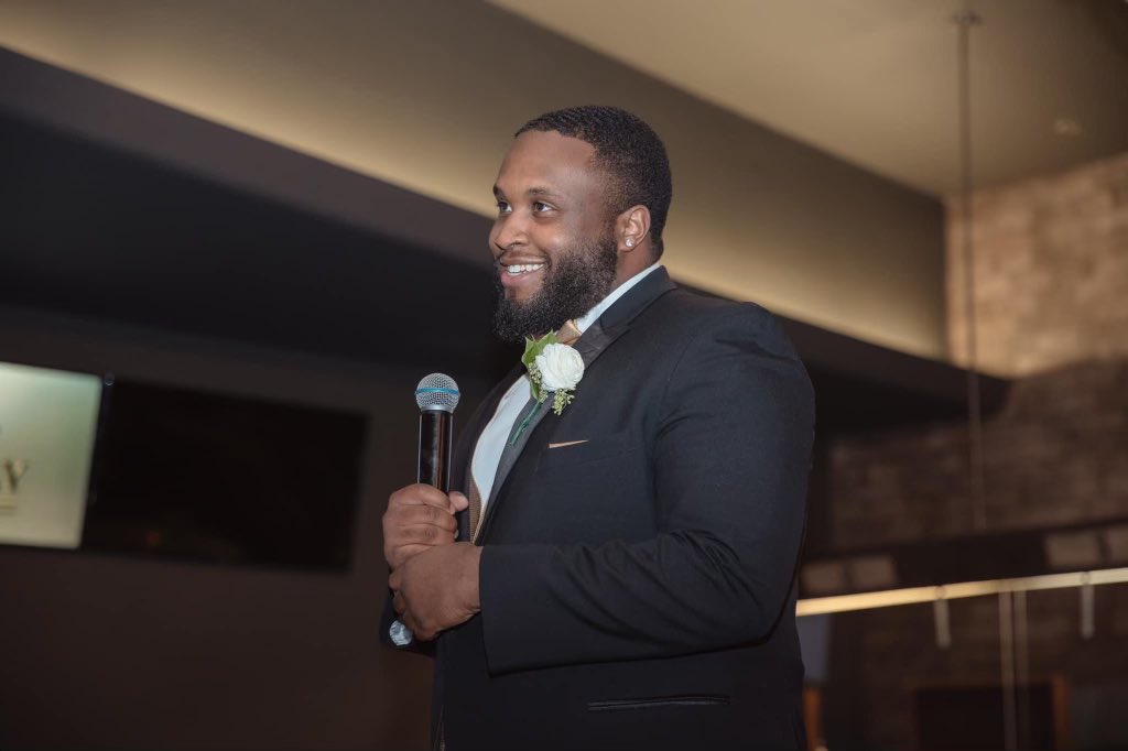 SemiUglyBeardedTaurus😇 on Twitter: 