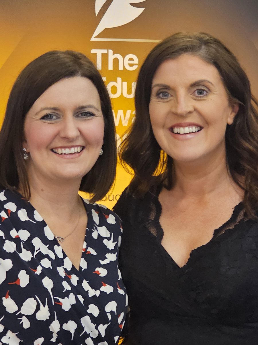 Ursula McTaggart tweet media