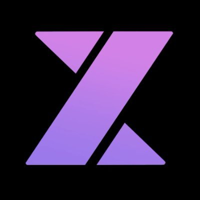Faycytw's tweet photo. 1/ Another day, another AIRDROP #13 🪂

@zksync is going to be the biggest airdrop of the year, they have already raised $450M ✅

You should interact with @zknsdomains (6/15 projects on zksync)

Estimed time : 2 min ✅
Potential gain: $1000 🤑

A step-by-step guide 👇 https://t.co/1QyPHV5VSS