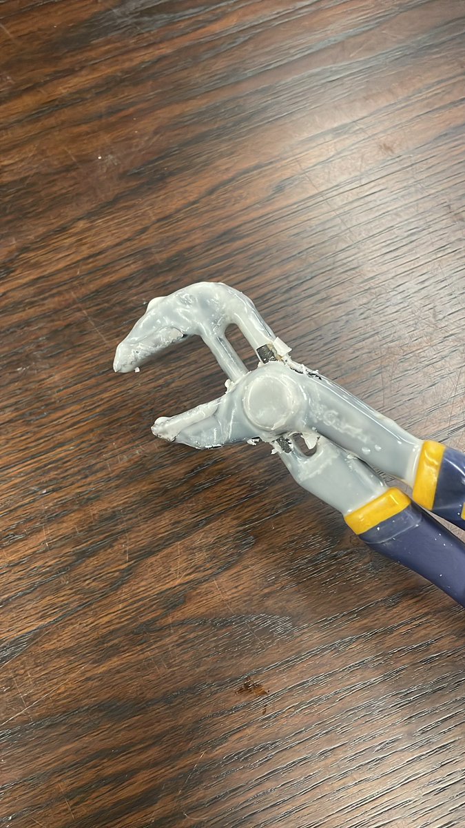 LTP mining misfit tweet media